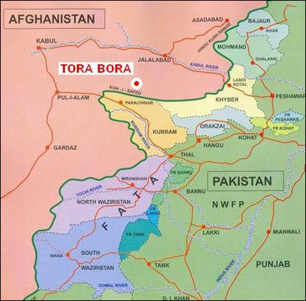 20120711-Tora_Bora bbb.JPG